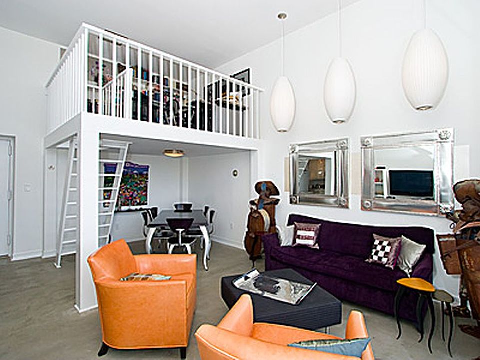 1st image of 253 W 73rd St APT 15D