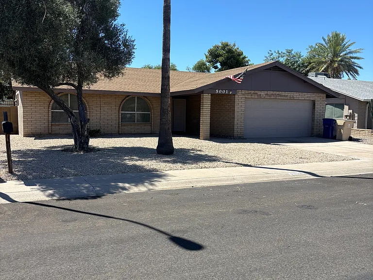 5001 W Carol Ave — Photo 20