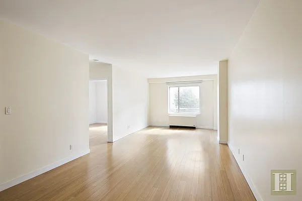 Sold by Halstead Real Estate | media 9