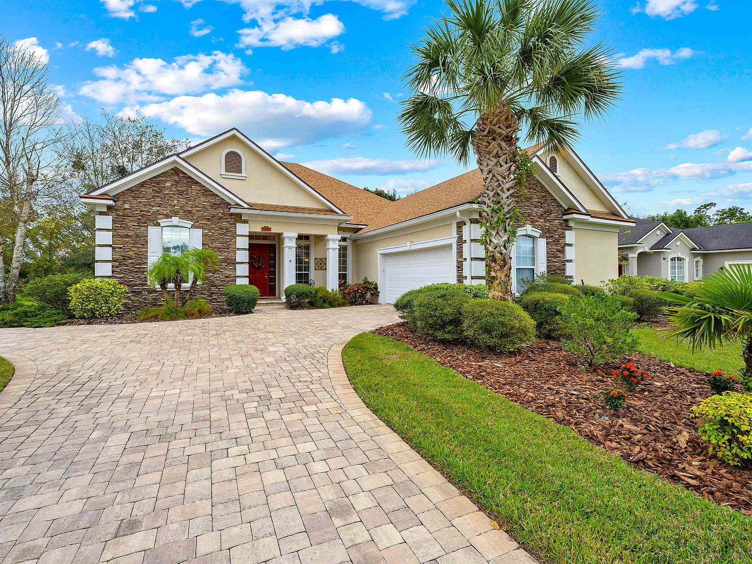 349 Valverde Ln, Saint Augustine, FL 32086 MLS 234138 Zillow