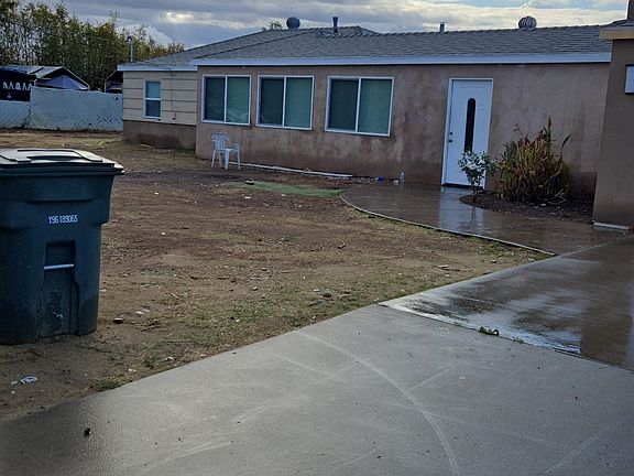 2nd image of 1375 Naranca Ave