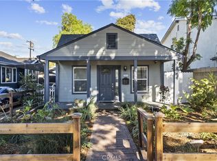 752 Loma Ave, Long Beach, CA 90804
