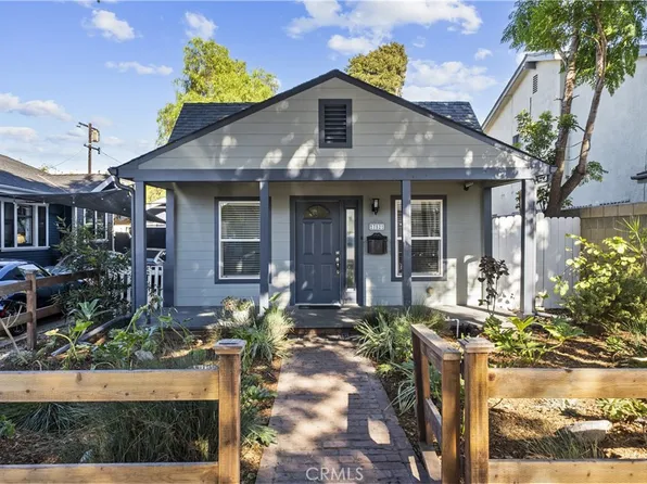 752 Loma Ave, Long Beach, CA 90804