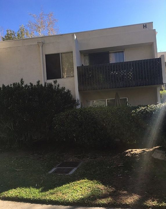 1st image of 23515 Lyons Ave Unit 276