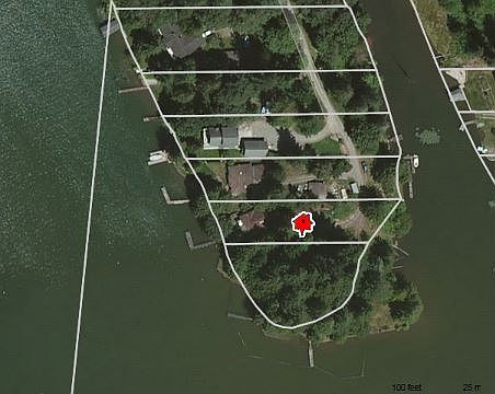 1st image of 4204 215th Avenue Ct E