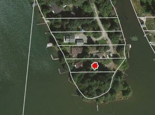 4204 215th Avenue Ct E, Lake Tapps, WA 98391