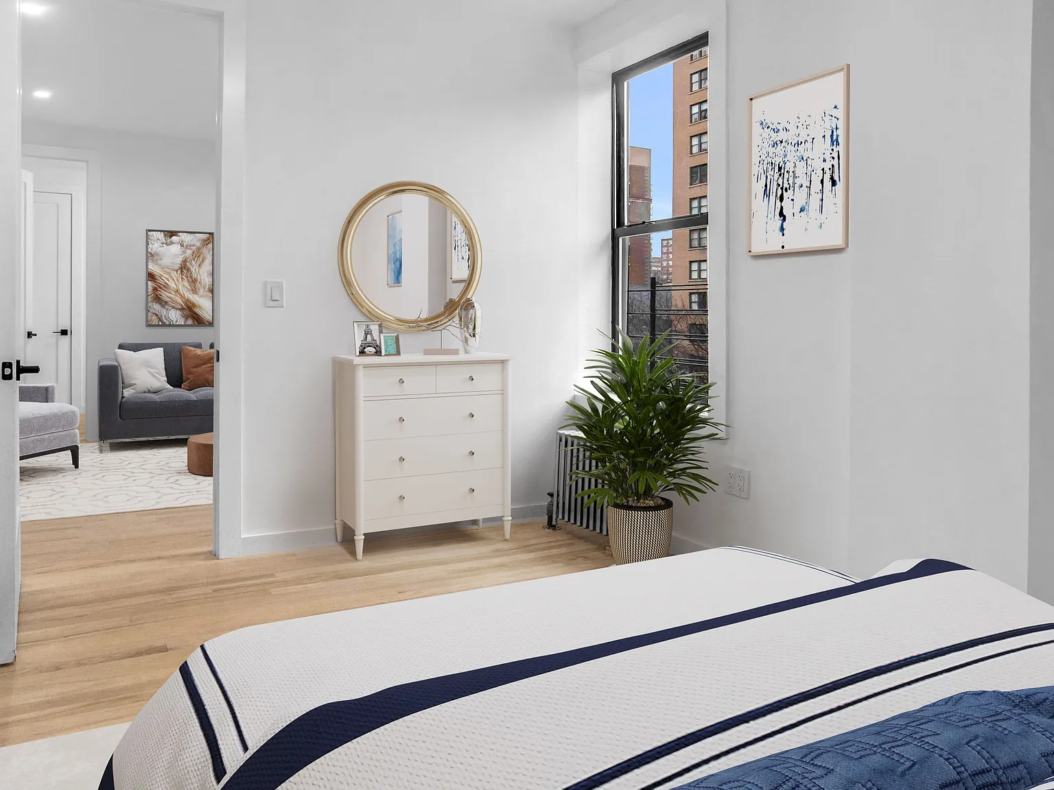 251 West 92nd Street — Photo 2