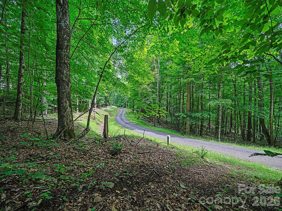 1st image of 0 Shadow Moss Dr #8B