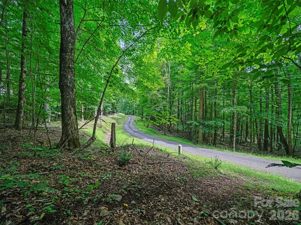 0 Shadow Moss Dr #8B, Burnsville, NC 28714