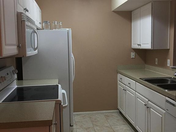 4th image of 1831 Long Iron Dr APT 601