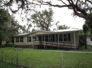 4027 Amber Rd, Valrico, FL 33594