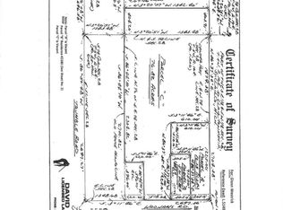 0 Wadhams Rd, East China, MI 48054