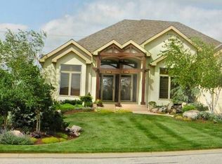 20902 W 99th St, Lenexa, KS 66220