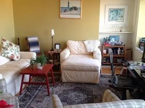 85 E India Row APT 7H, Boston, MA 02110