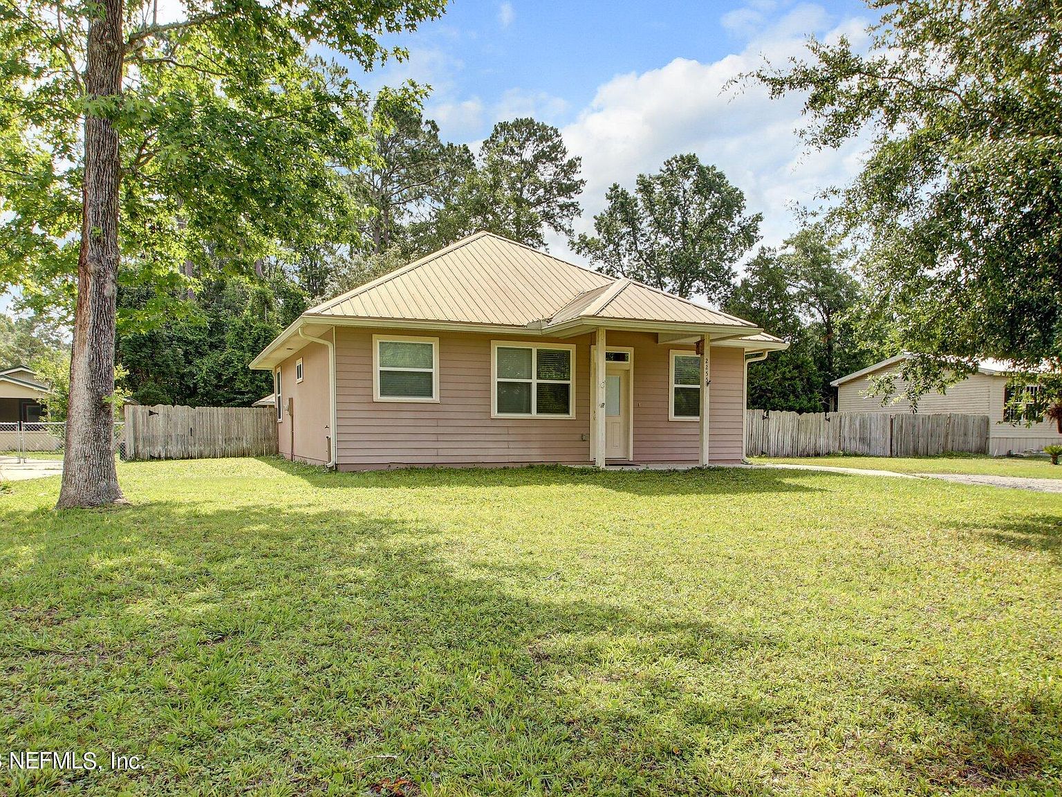 2255 W HIDDEN WATERS DR, Green Cove Springs, FL 32043 MLS 1230905 Zillow