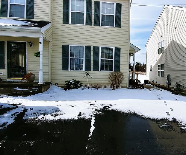 2nd image of 148 Revere Rd