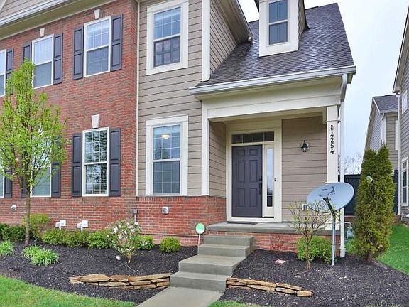 2nd image of 4254 Troutbrook Dr