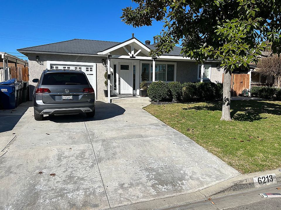 1st image of 6213 Leona Joan Ave
