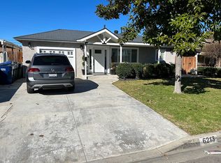 6213 Leona Joan Ave, Pico Rivera, CA 90660