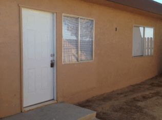 13171 Davenport St APT 2, North Edwards, CA