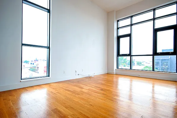 Rented by Brick&Mortar | media 40