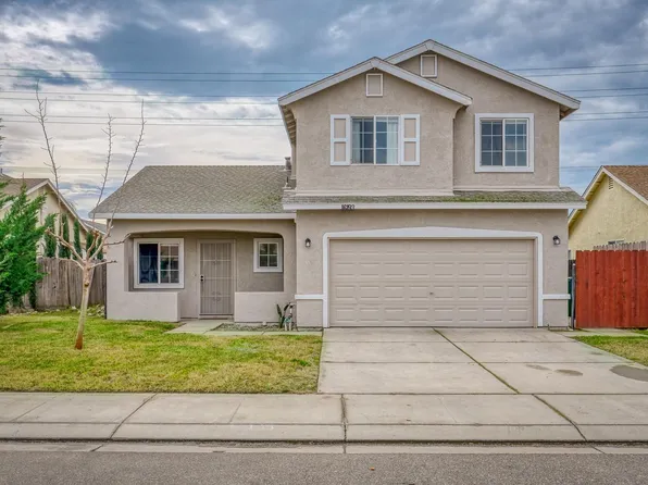 16193 W Summit Ct, Delhi, CA 95315