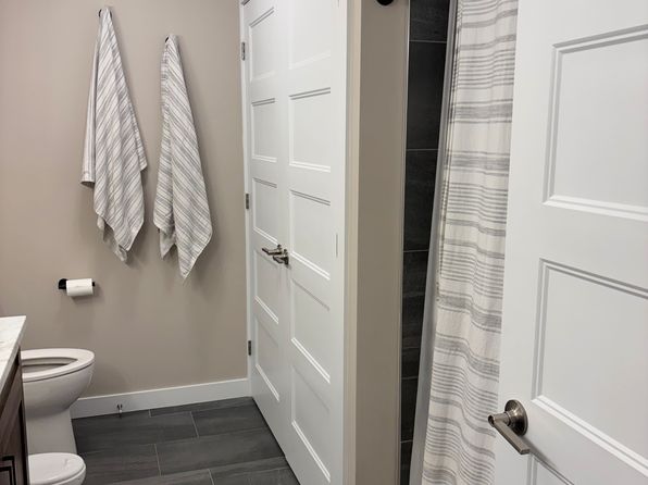 208 Filion St, Russell, ON K0A 1W0
