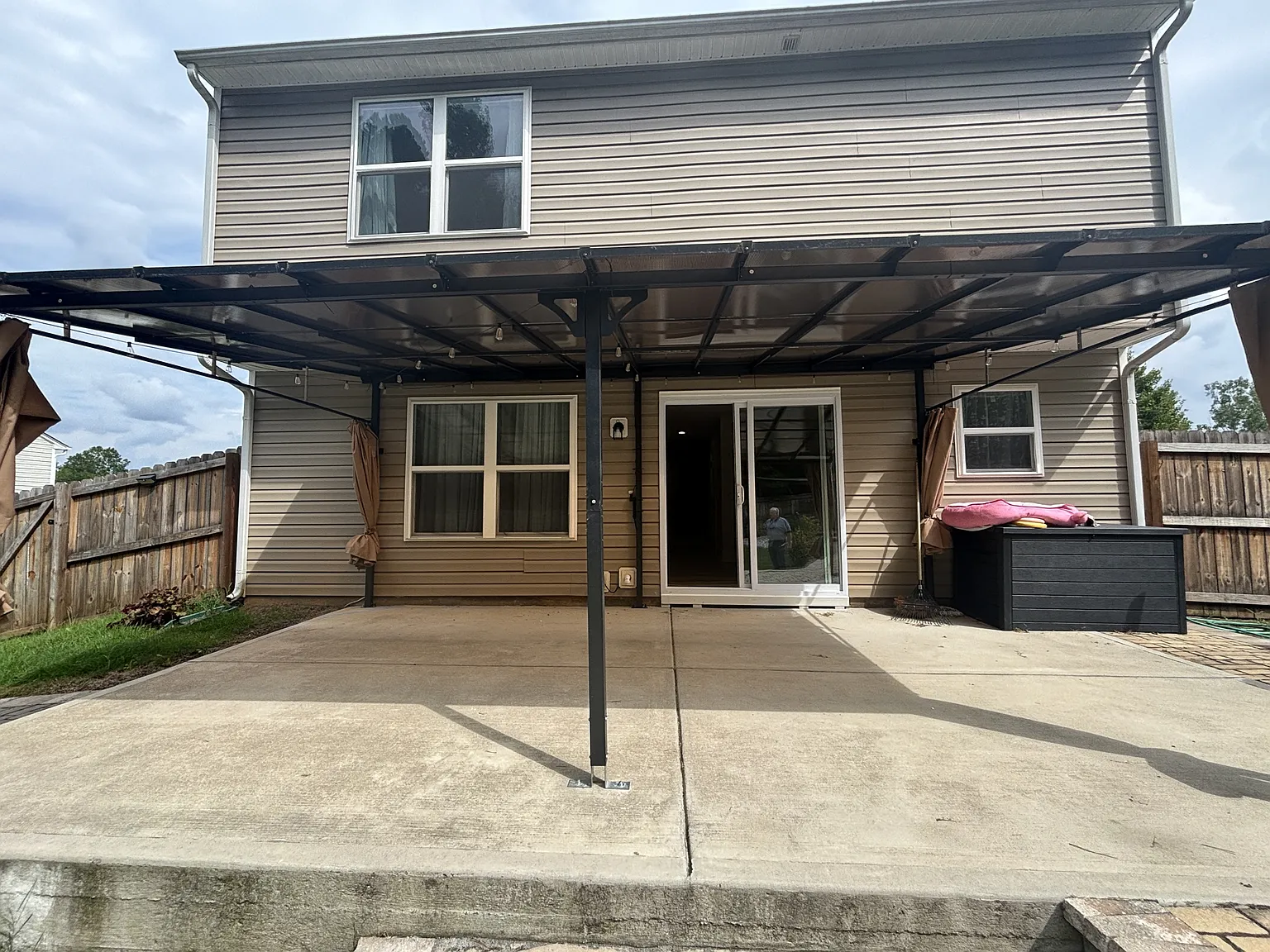 2069 Gunnars Ridge Road - 1 — Photo 3