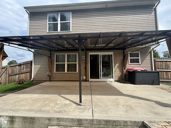 3rd image of 2069 Gunnars Ridge Rd