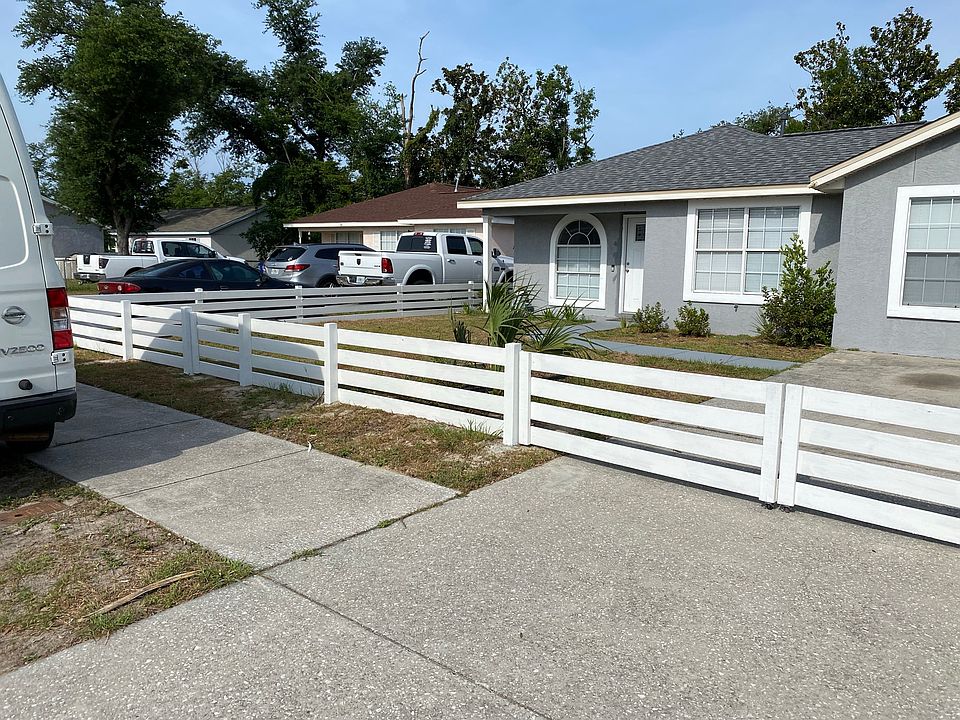 1st image of 1003 McKenzie Ave