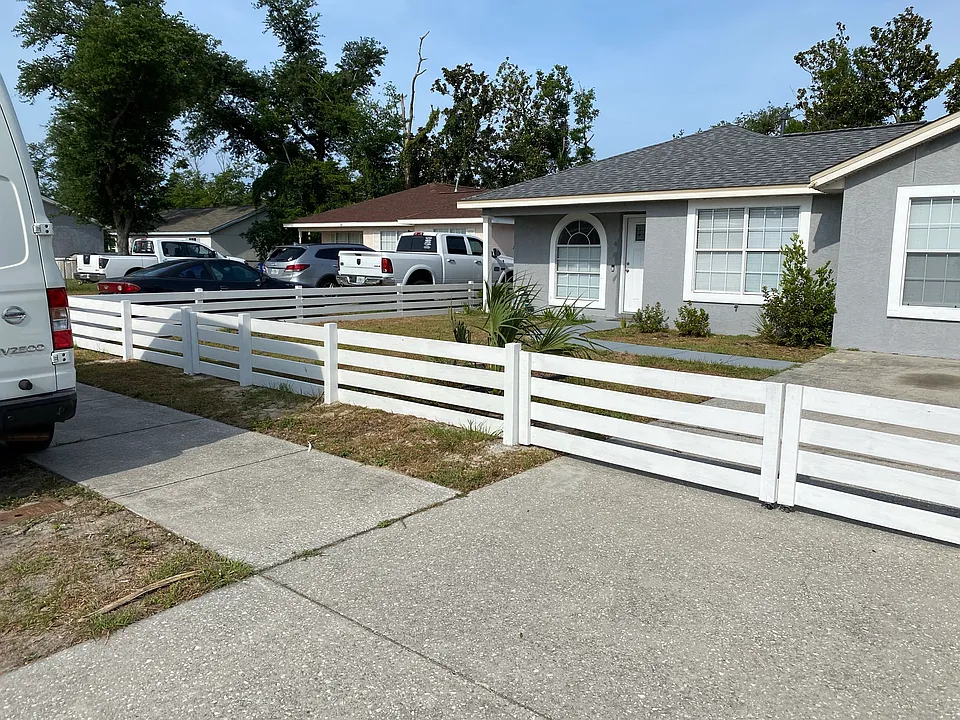 1003 McKenzie Ave