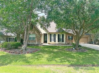 142 Redbud Ct, Covington, LA 70433