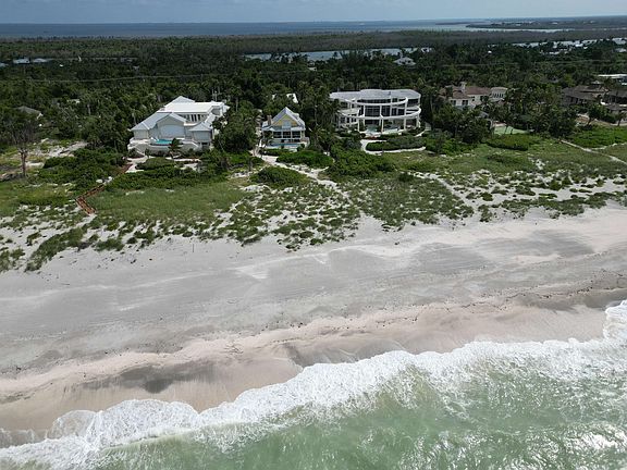 5th image of 16418 Captiva Dr