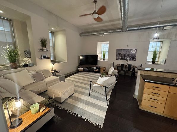 1314 O St APT 206