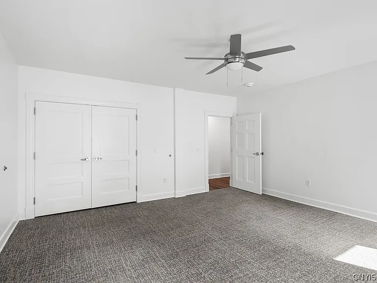 36329 Apt State Route 180 #1-331 — Photo 15