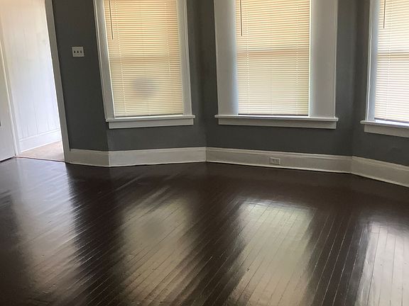 2nd image of 13702 McElhattan Ave #1