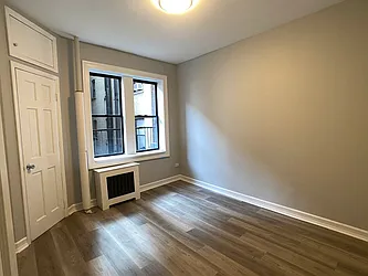 Rented by Tourma Realty LLC