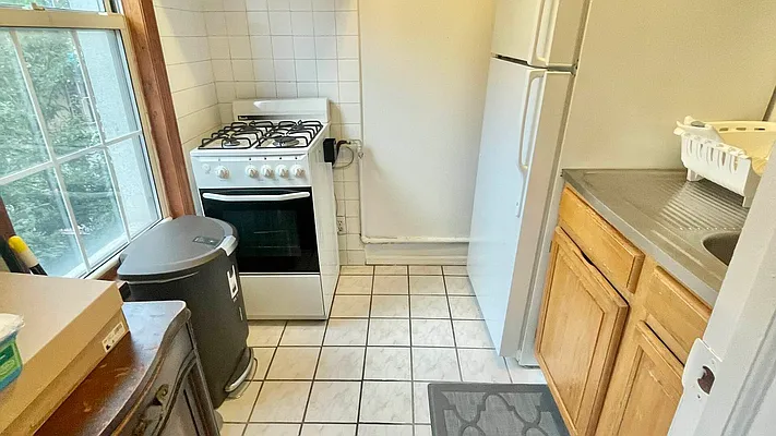 Rented by Nooklyn NYC LLC | media 29