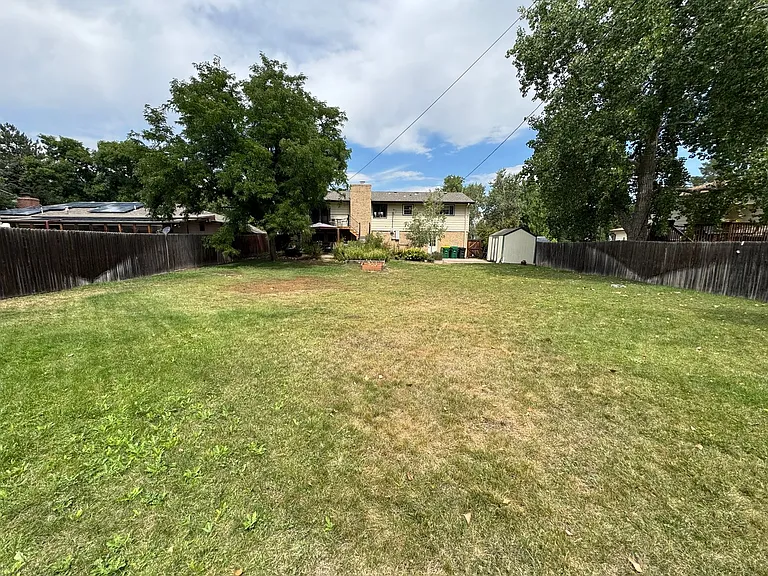 10380 W Warren Dr — Photo 30