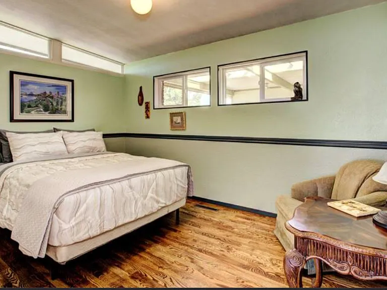 419 Mountain View Dr — Photo 17