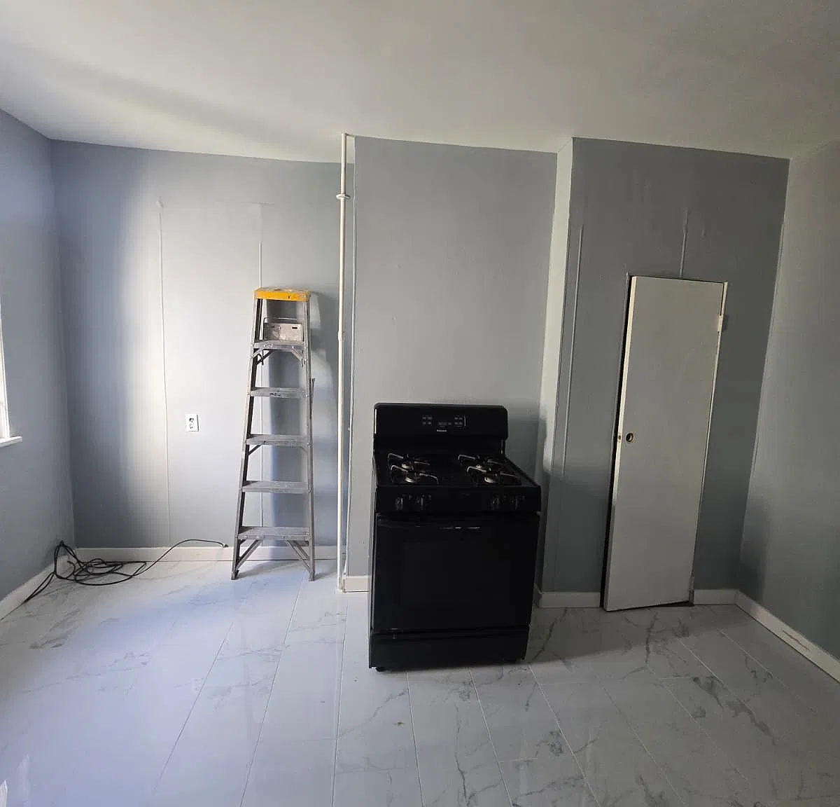 2 bed, $1,950 — Photo 3