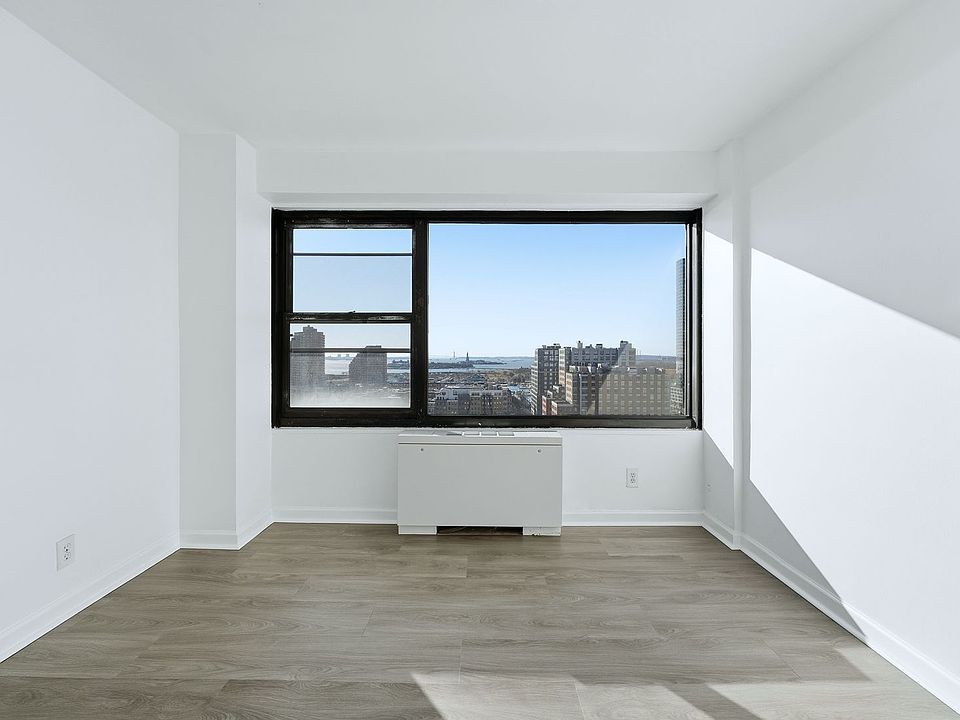 L'Appartement
ボートネック Rib Knit/ブラック Domain City Center | Lenexa, KS Apartments | MultifamilyBiz.com