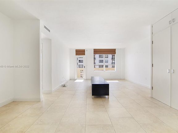 2nd image of 10185 Collins Ave APT 1214