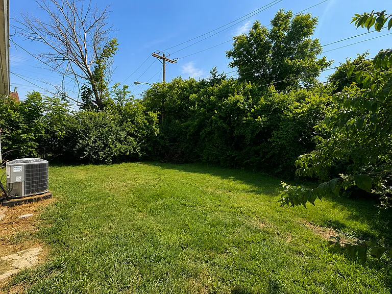 3004 Weirton Dr — Photo 14