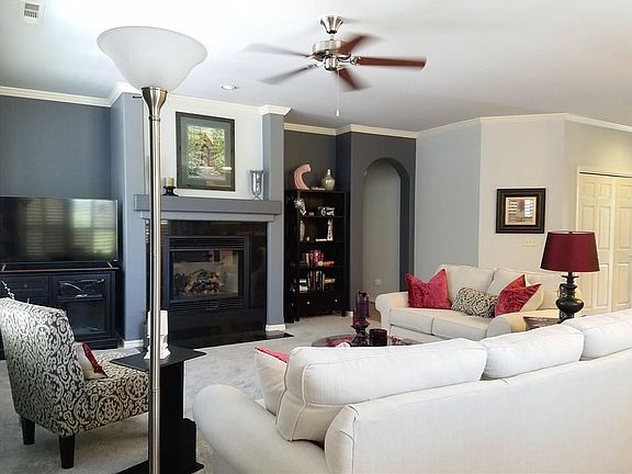 4th image of 5 Parkridge Dr