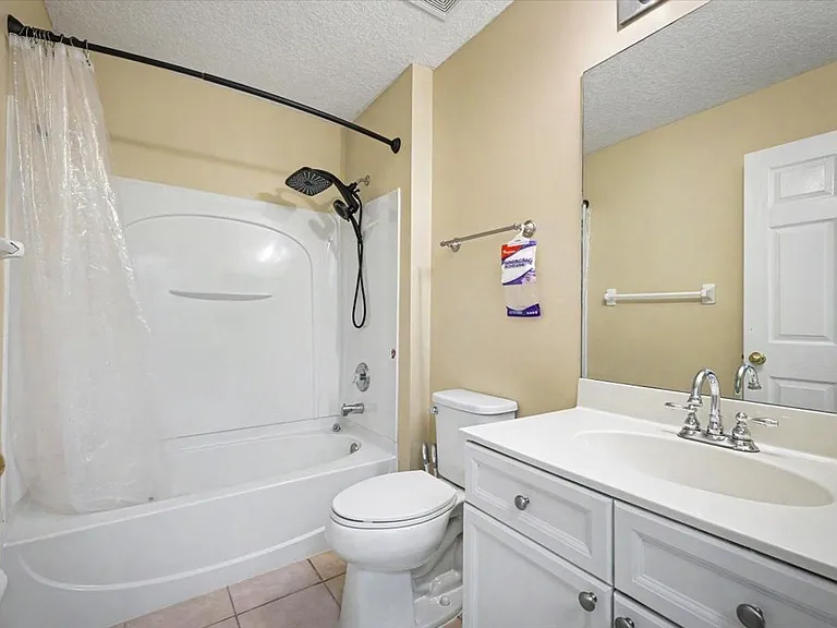 711 Sid Dr — Photo 25
