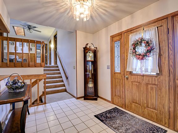 3rd image of 2920 Kilkenny Ct