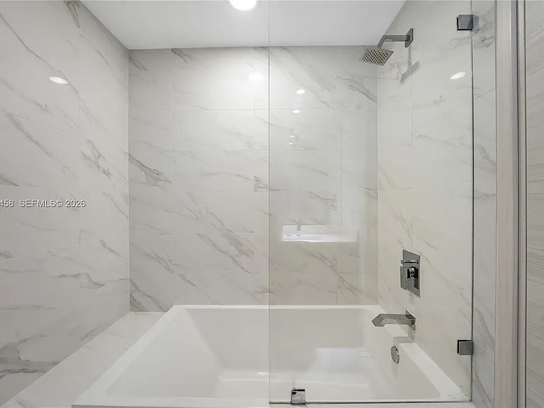 801 S Miami Ave #3109 — Photo 27