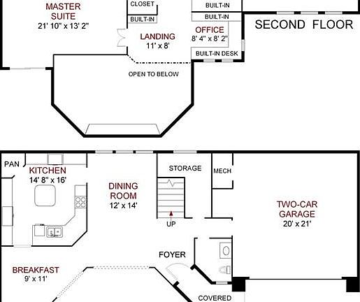 3rd image of this home