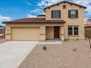 41564 N Cielito Linda Way, San Tan Valley, AZ 85140